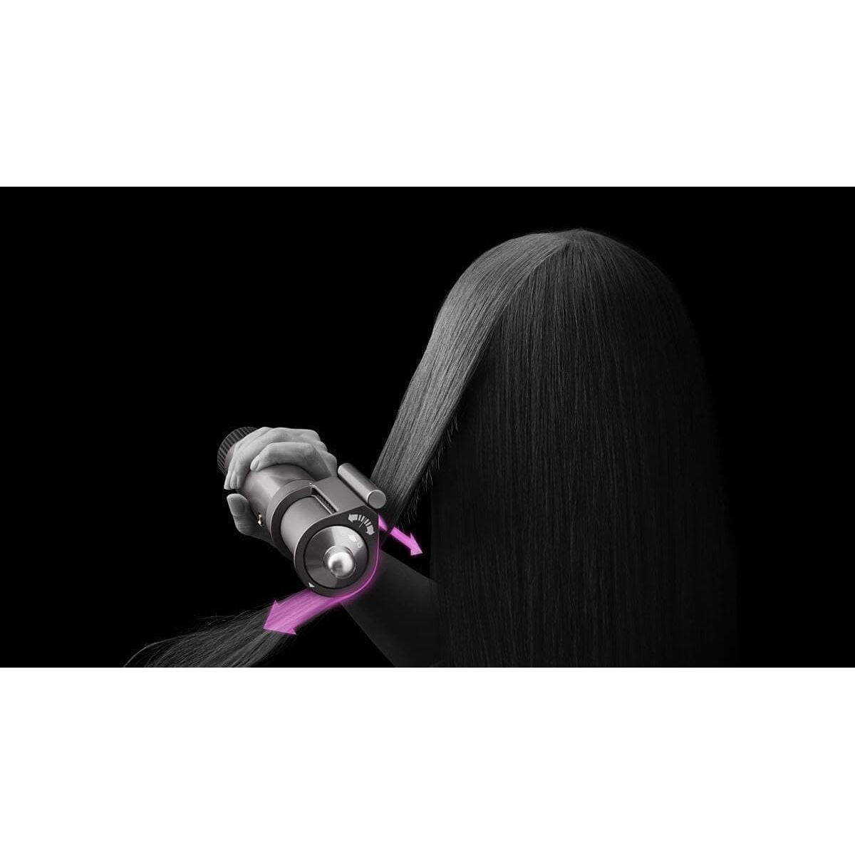Buy Dyson,Dyson Airwrap Long Hair Multi Styler & Dryer - Nickle/Copper - Gadcet UK | UK | London | Scotland | Wales| Ireland | Near Me | Cheap | Pay In 3 | Cosmetics
